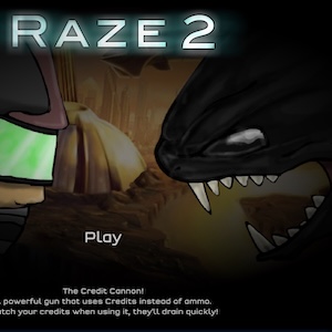 Raze-2