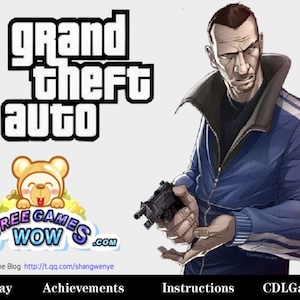 Grand-Theft-Auto
